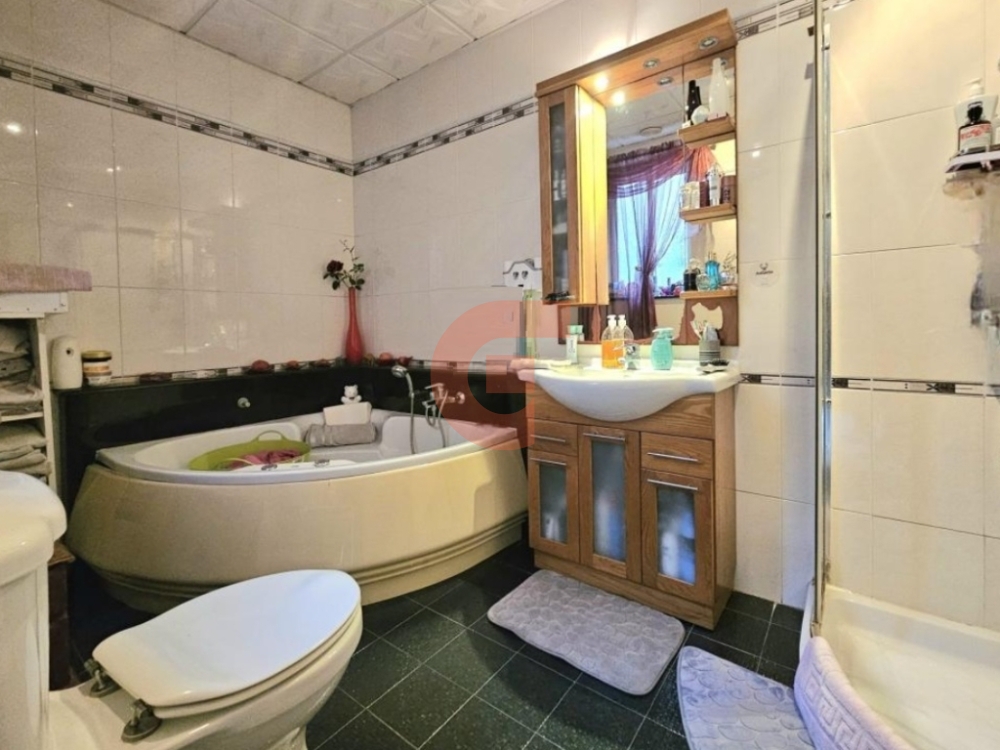 Screenshot 2026-01-21 134400