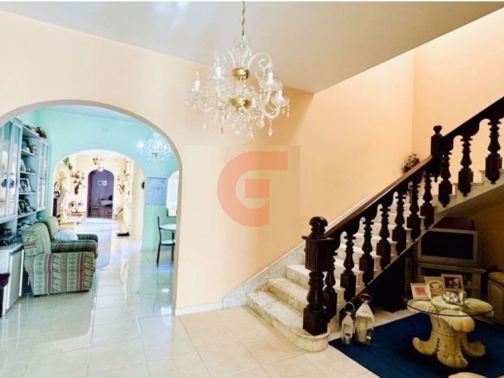 Screenshot 2026-01-21 153412