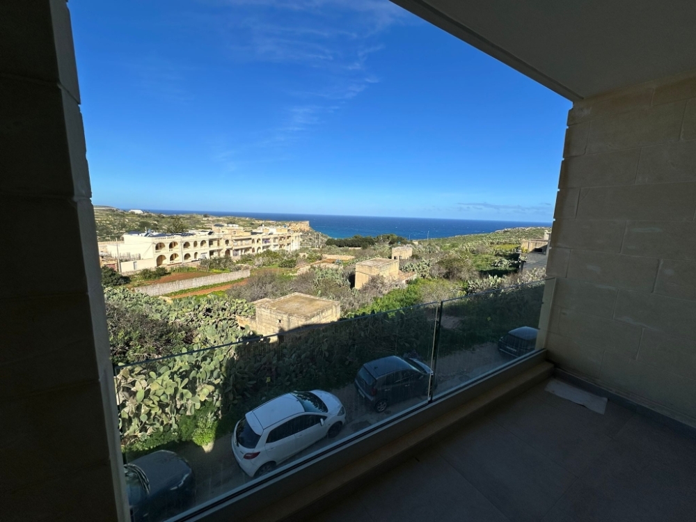 1WhatsApp Image 2026-01-27 at 12.04.54