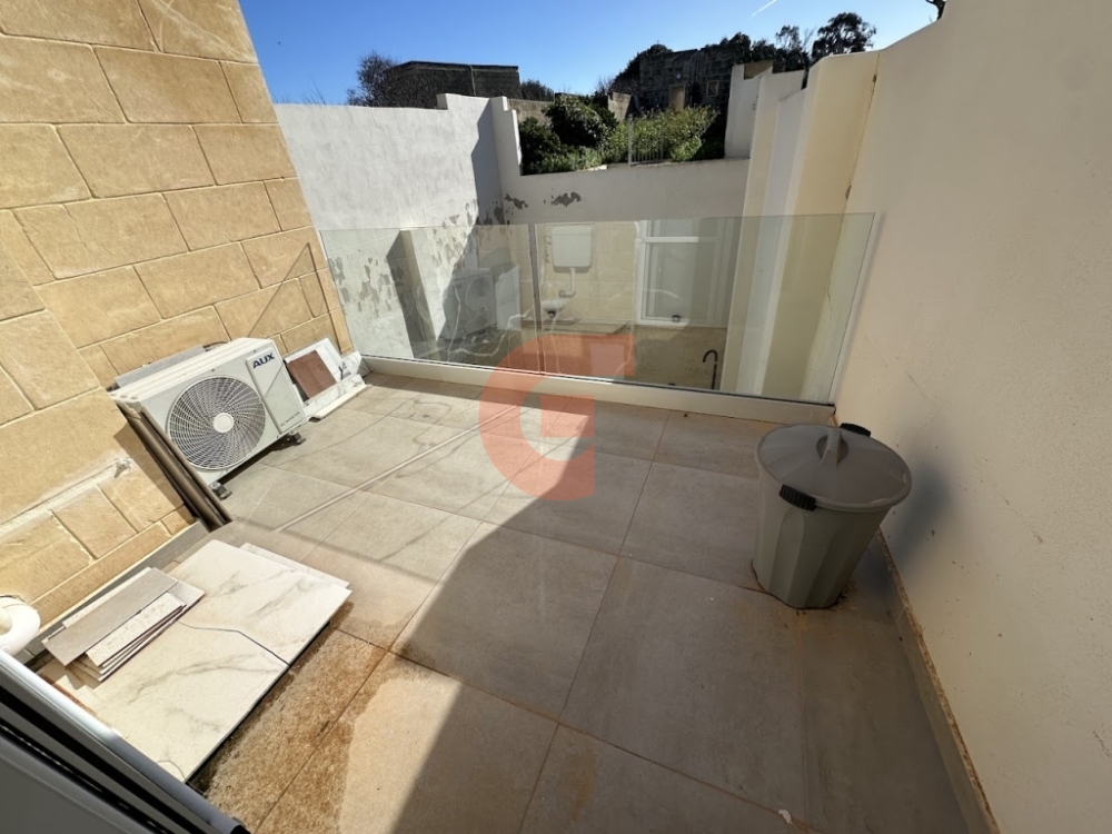 WhatsApp Image 2026-01-27 at 12.06.05