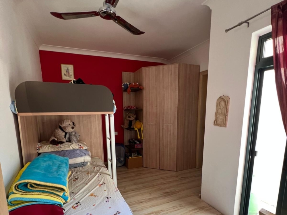 WhatsApp Image 2026-02-07 at 11.01.498