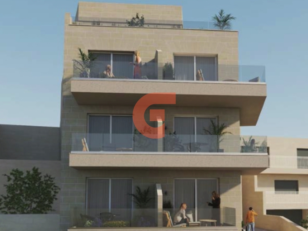 iScreen Shoter - 20250910131642142