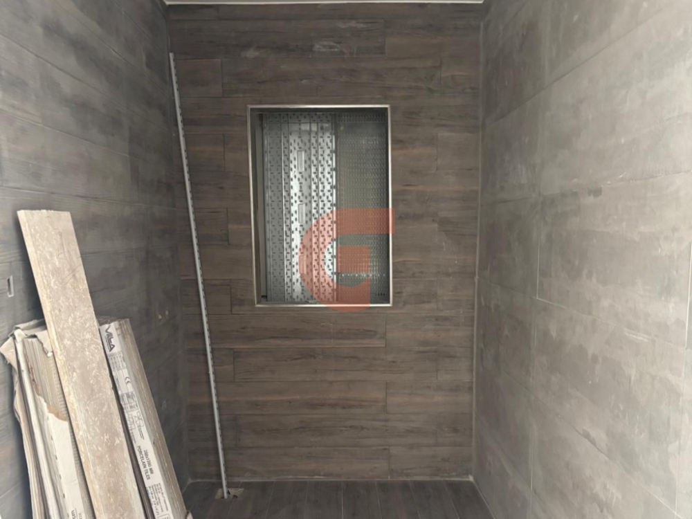 01a719b7-81ce-4f6e-9d10-577ad8e04230