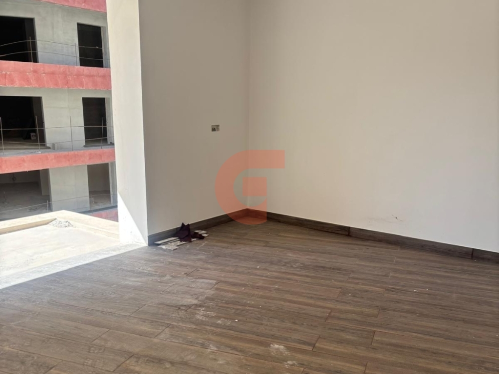 7a0937c5-7c46-469f-9fc9-2a374c50a038