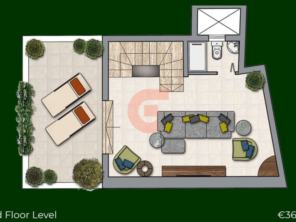 Screenshot 2026-03-01 144201