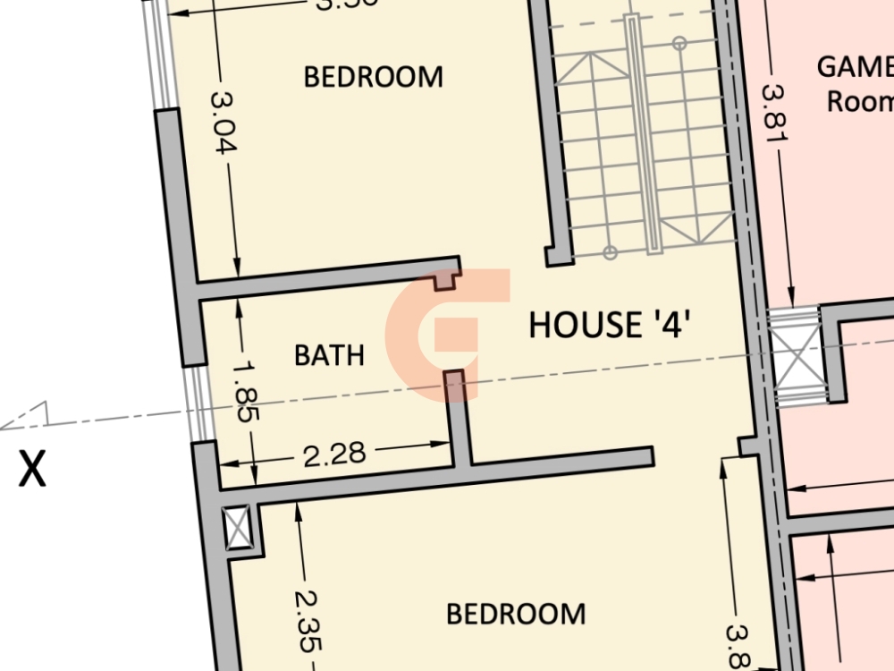 iScreen Shoter - Preview - 260311131954