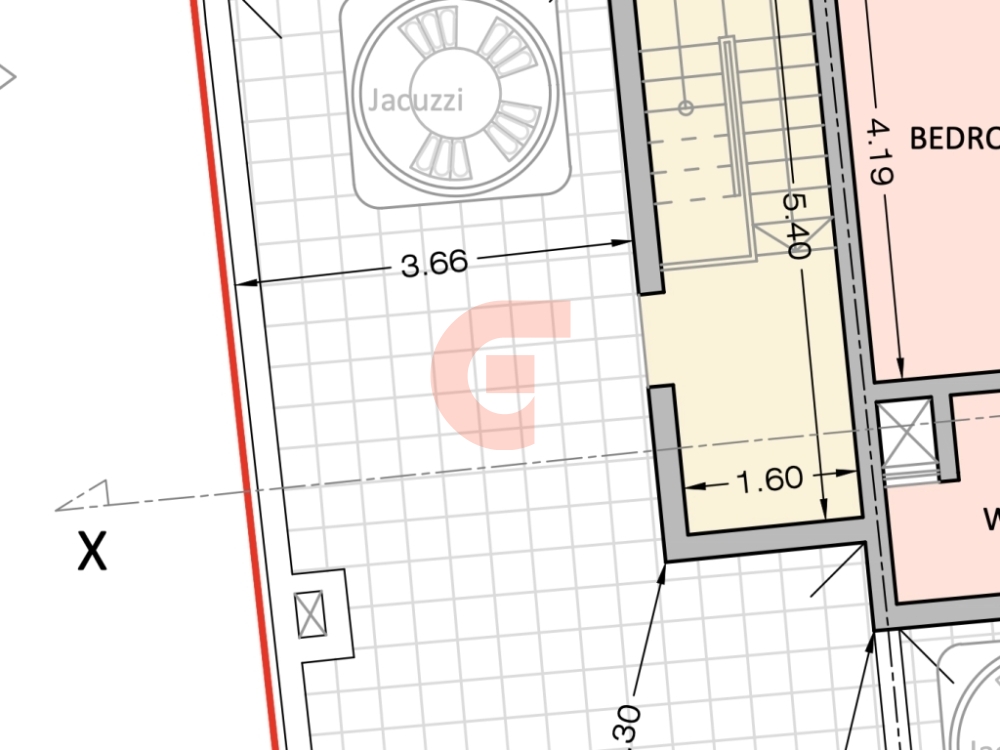 iScreen Shoter - Preview - 260311132012