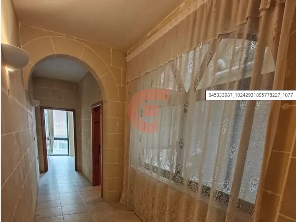 Screenshot 2026-03-14 213716