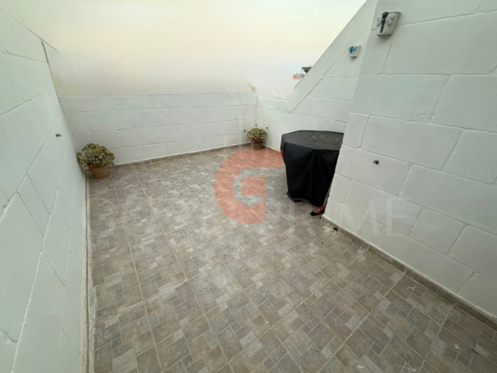 Screenshot 2026-03-15 200201