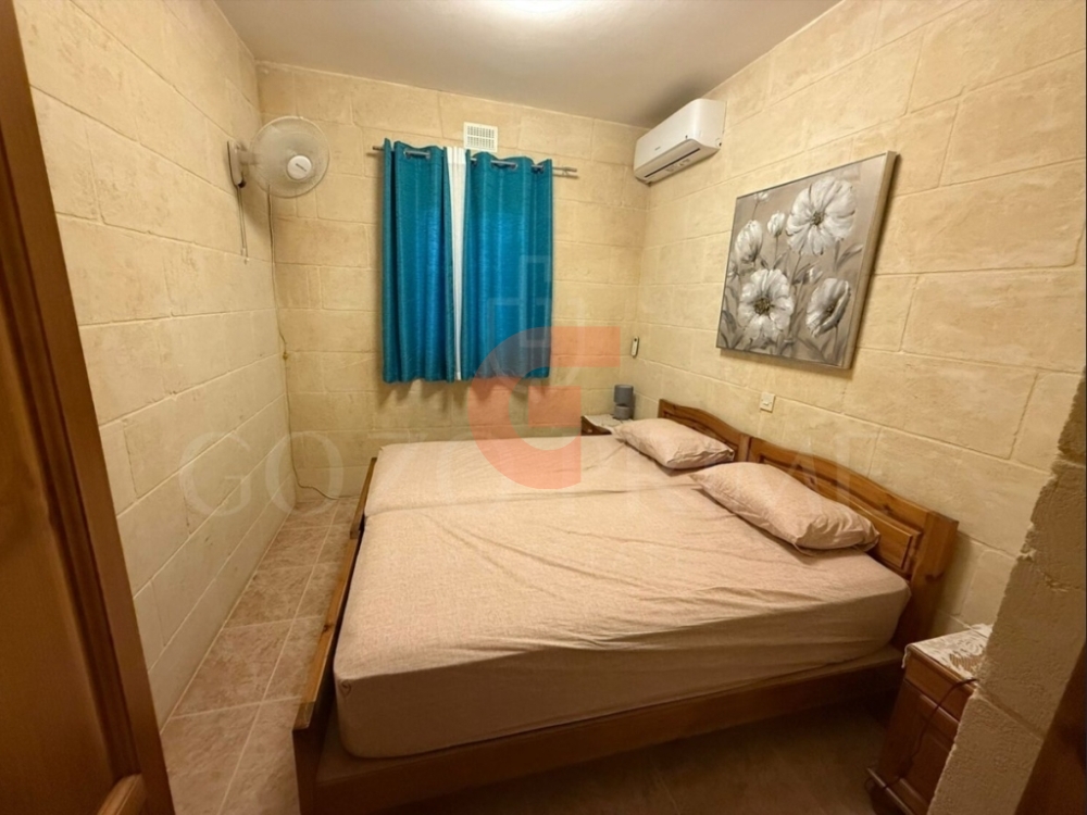 Screenshot 2026-03-15 200321