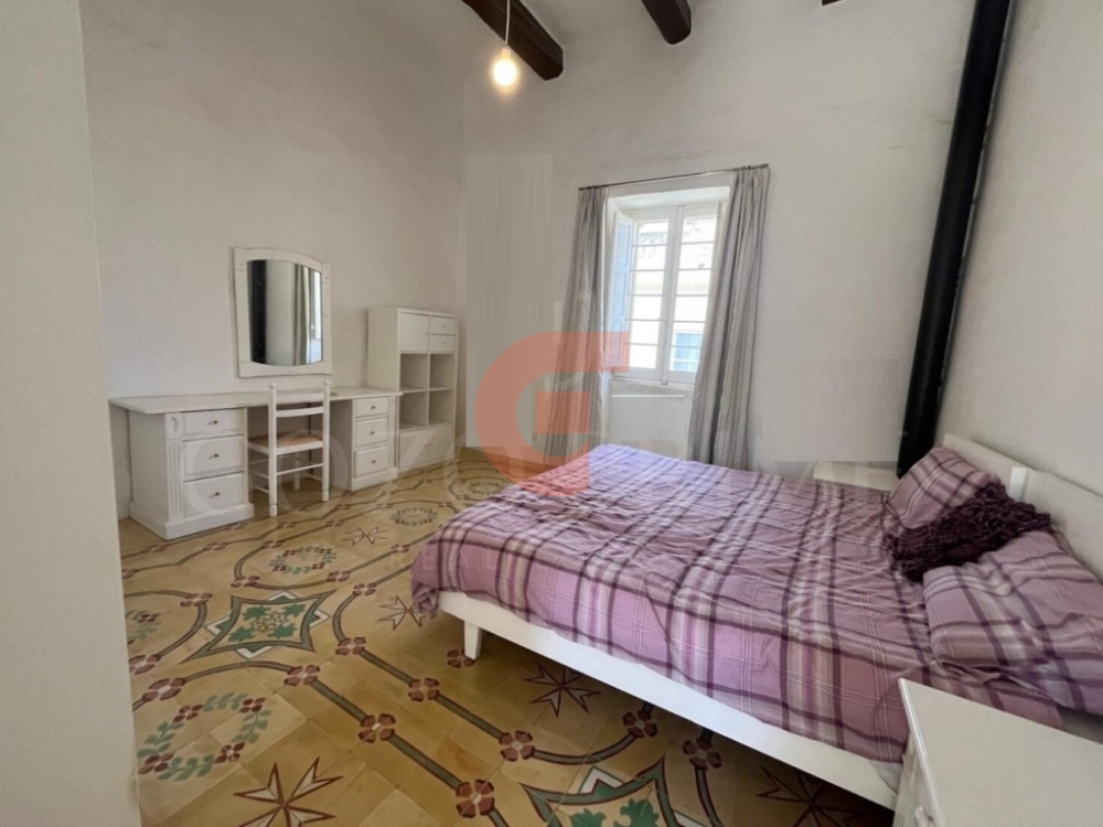 Screenshot 2026-03-20 164431