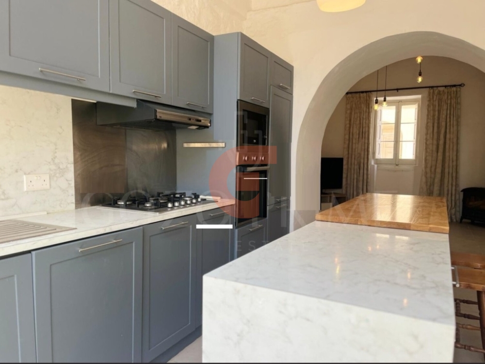 Screenshot 2026-03-20 164540