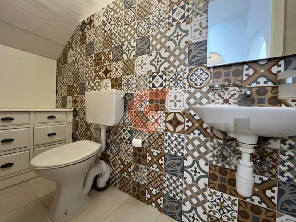 Screenshot 2026-03-20 164620