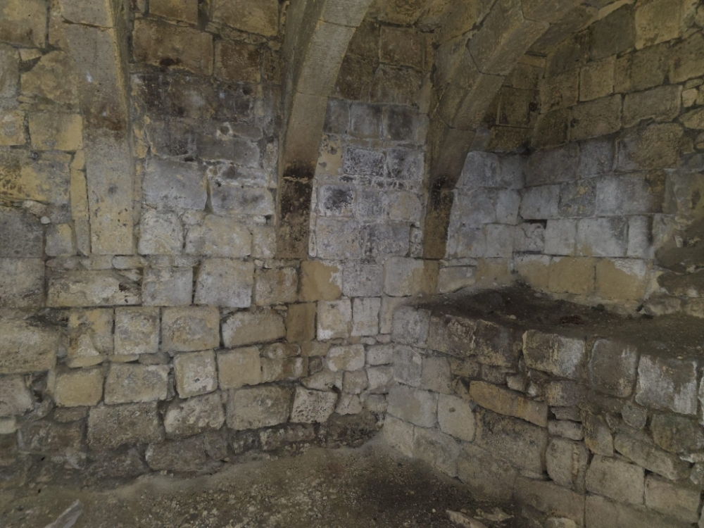 WhatsApp Image 2026-03-25 at 17.07.50mmm