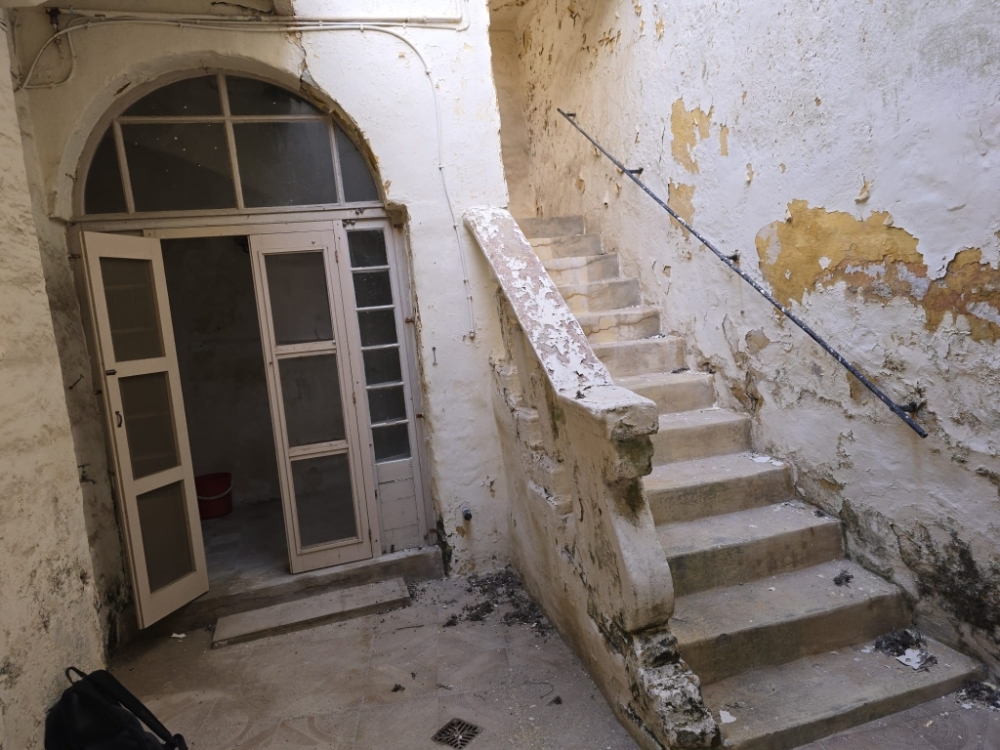 WhatsApp Image 2026-03-25 at 17.07.50mmmm