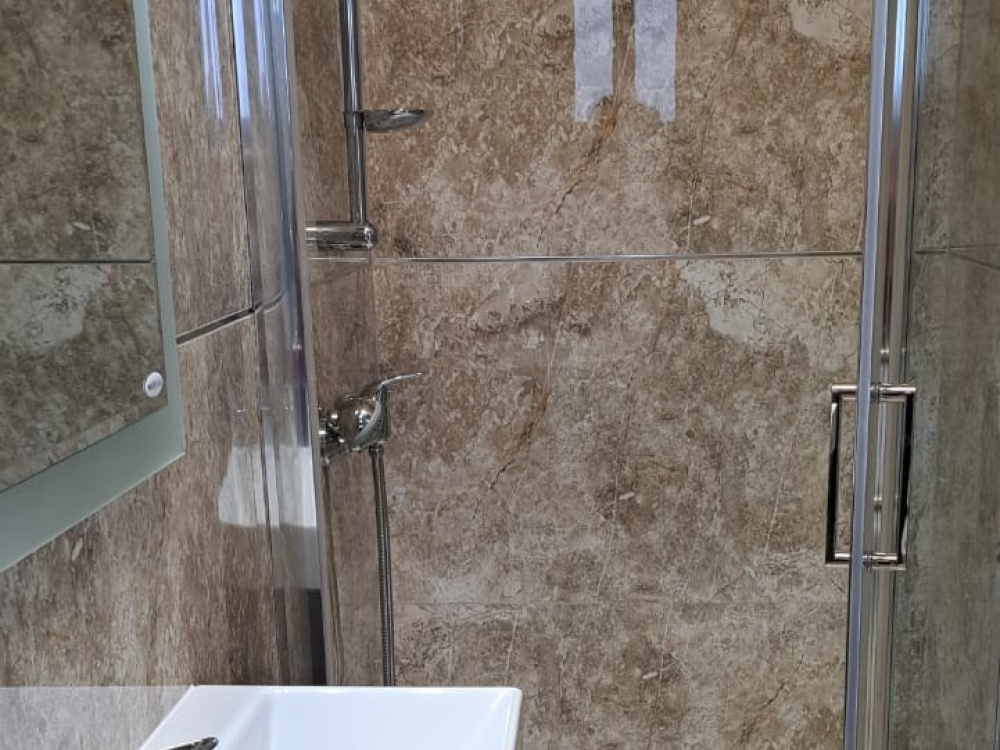 WhatsApp Image 2026-04-01 at 14.12.11 (4)