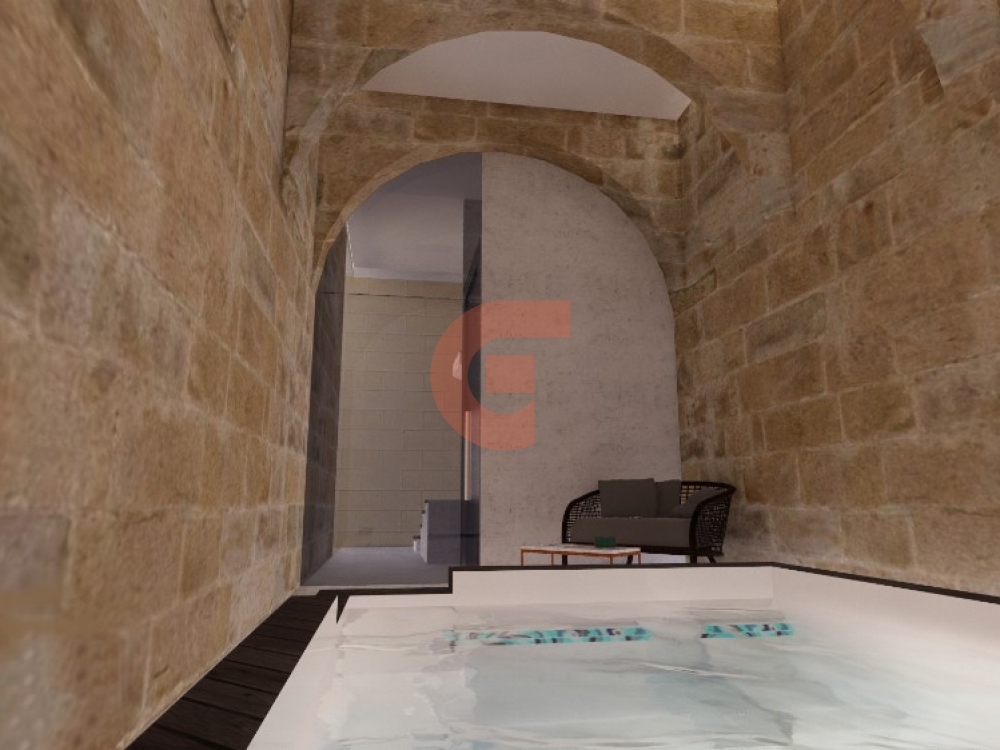 162_05 (1)_1000x1000