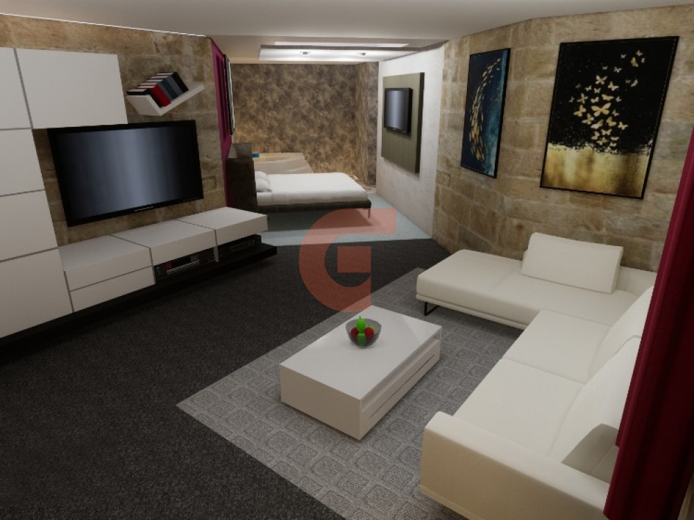 162_05 (3)_1000x1000