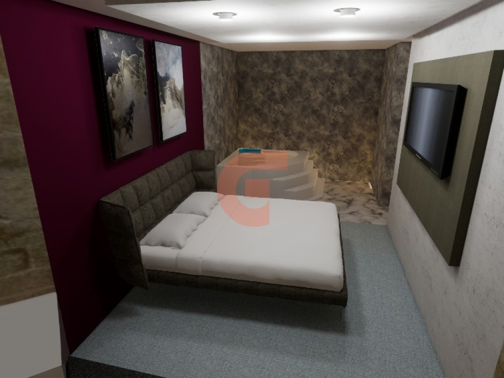 162_05 (4)_1000x1000