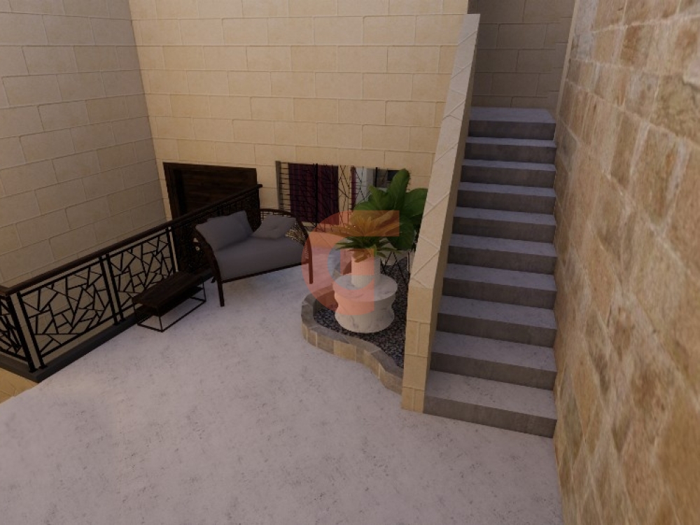 162_05 (5)_1000x1000