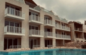 GE3989, Modern Apartment for Sale in a Tranquil Area