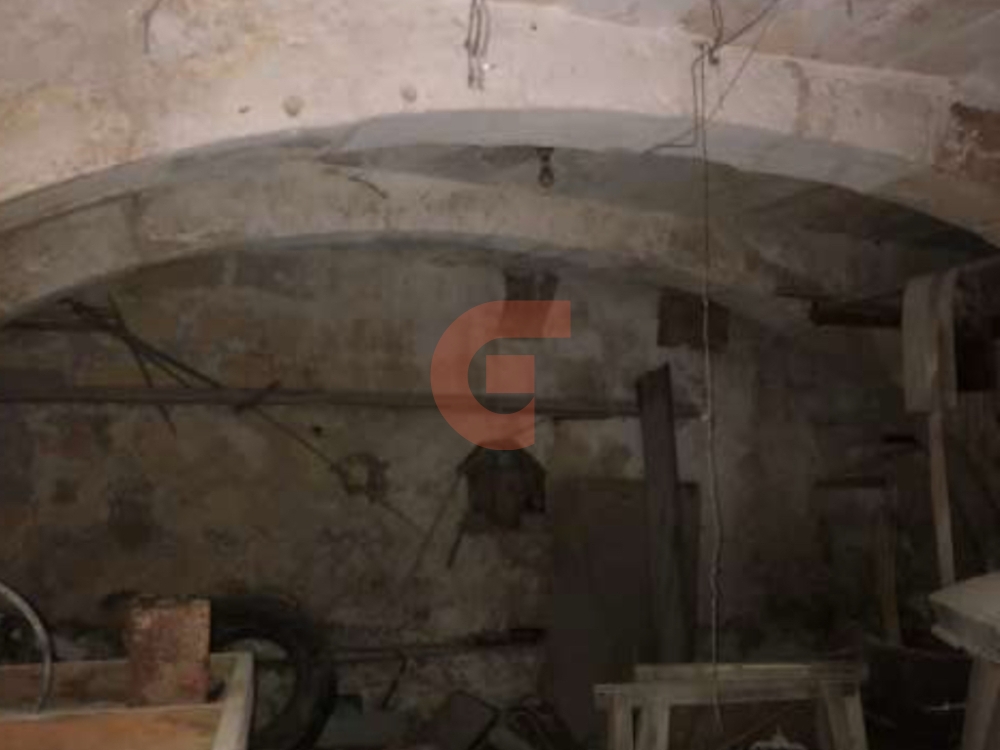 iScreen Shoter - Preview - 260421115421 iScreen Shoter - Preview - 260421115421