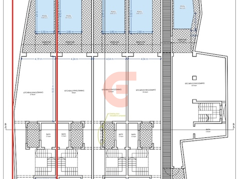 iScreen Shoter - Preview - 260502090910 iScreen Shoter - Preview - 260502090910