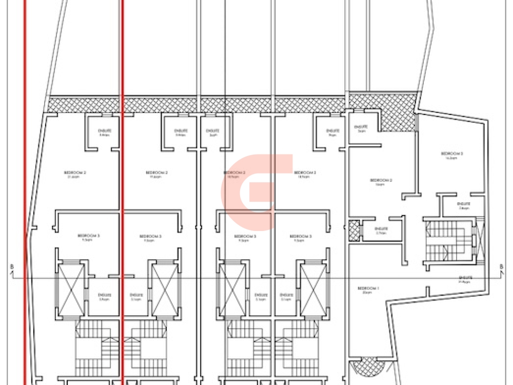 iScreen Shoter - Preview - 260502091219 iScreen Shoter - Preview - 260502091219