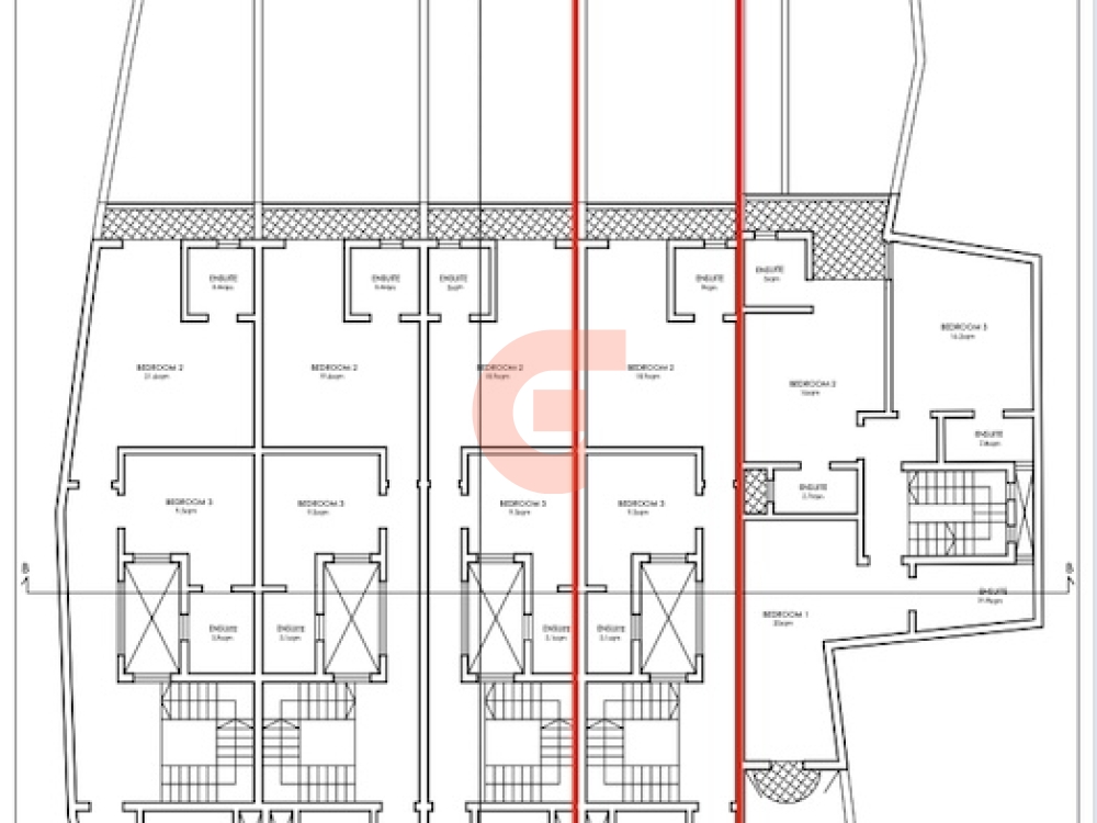 iScreen Shoter - Preview - 260502091219 iScreen Shoter - Preview - 260502091219