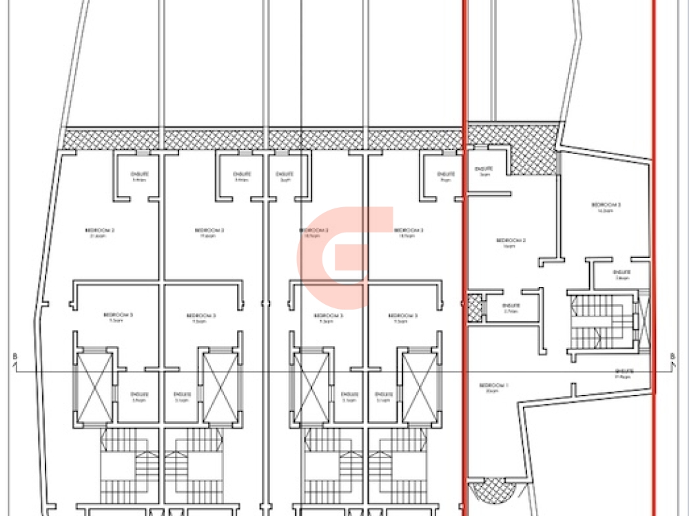 iScreen Shoter - Preview - 260502091219 iScreen Shoter - Preview - 260502091219