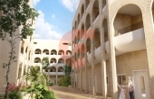 Internal (4)