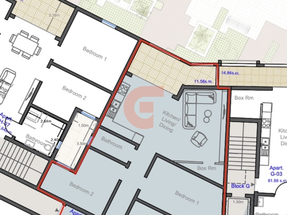 Internal (5) Internal (5)