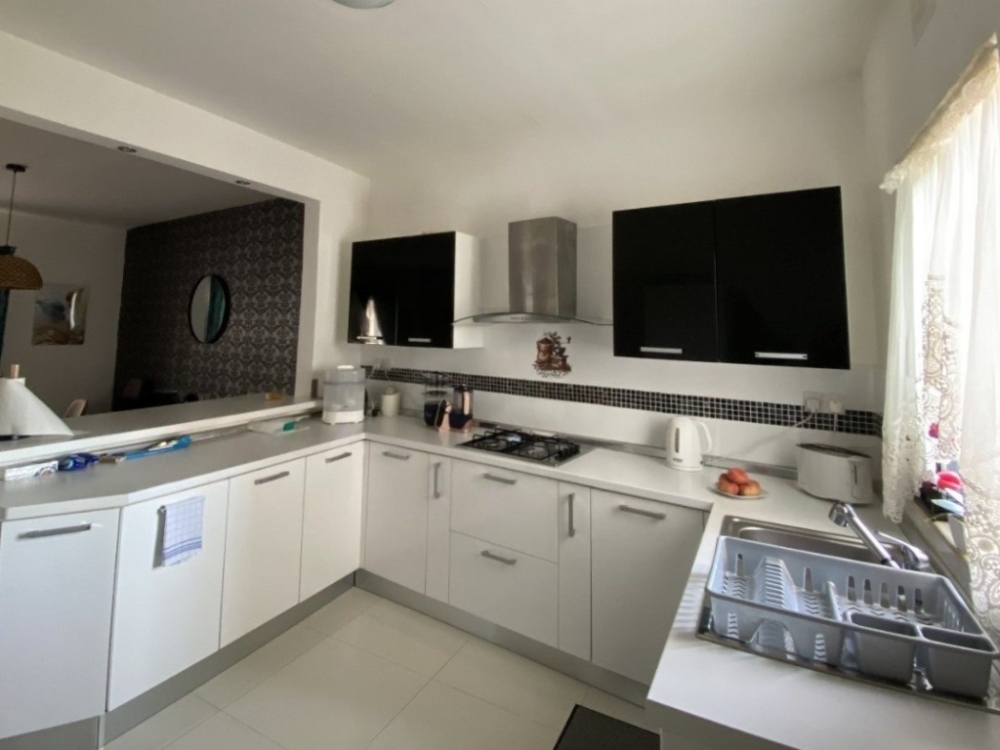 Furnished-Apartment-Qala-1 (1) Furnished-Apartment-Qala-1 (1)