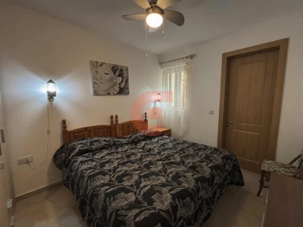 property_image_8 property_image_8