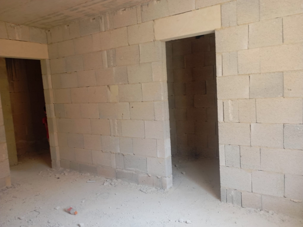 WhatsApp Image 2026-06-08 at 18.12.19 (3) WhatsApp Image 2026-06-08 at 18.12.19 (3)