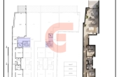 Apartment_05